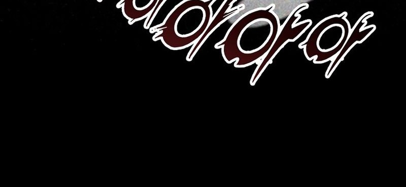 Memoir Of The King Of War Chapter 213 Gambar 50