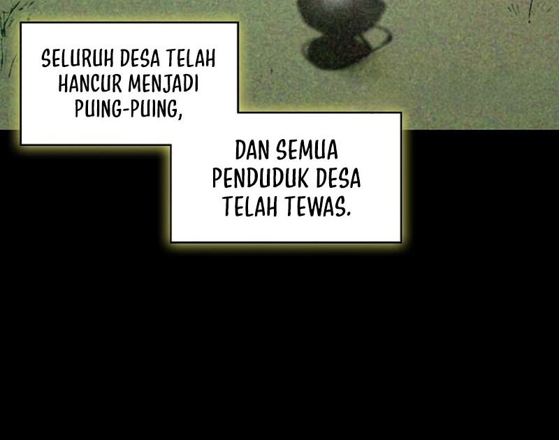 Memoir Of The King Of War Chapter 213 Gambar 54