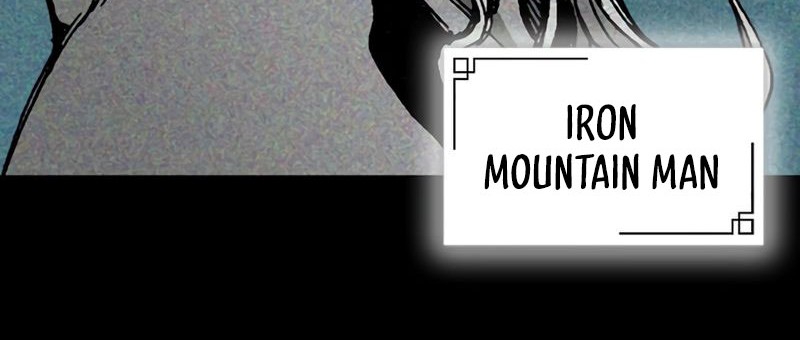 Memoir Of The King Of War Chapter 213 Gambar 64