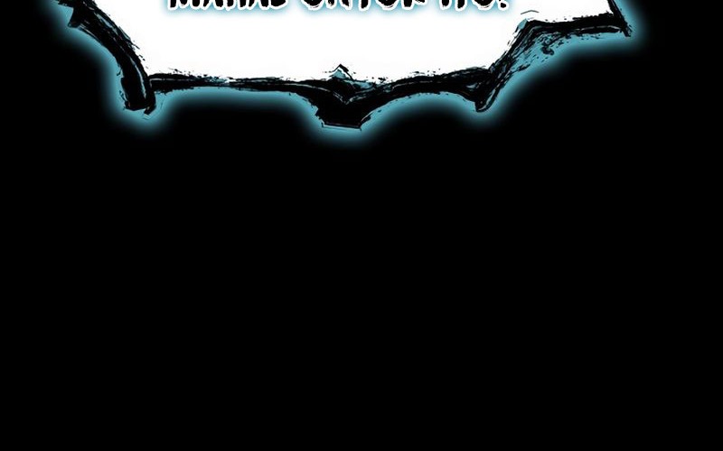 Memoir Of The King Of War Chapter 213 Gambar 71