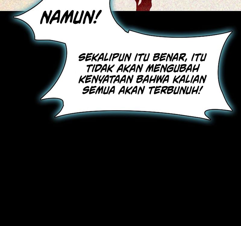 Memoir Of The King Of War Chapter 213 Gambar 75