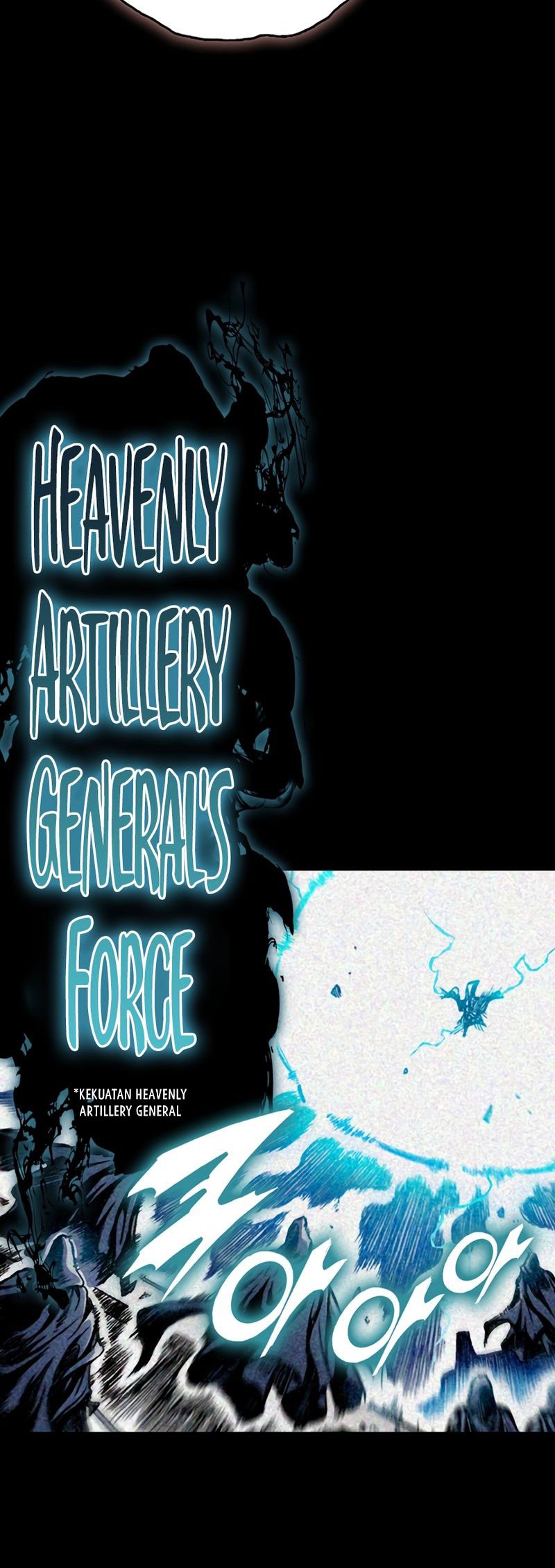 Memoir Of The King Of War Chapter 213 Gambar 78