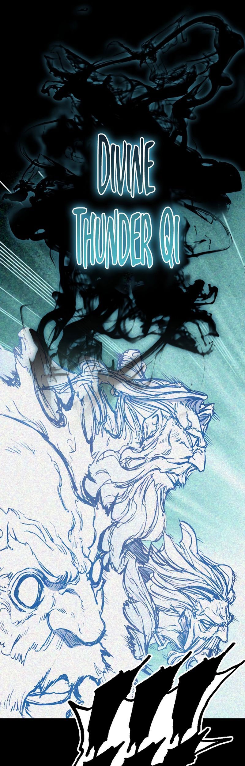 Memoir Of The King Of War Chapter 213 Gambar 79