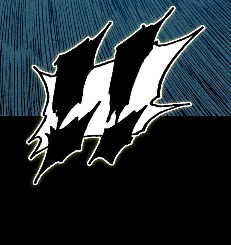 Memoir Of The King Of War Chapter 213 Gambar 82