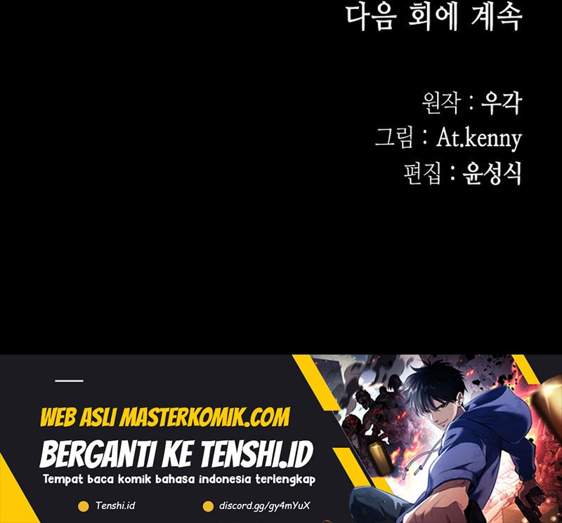 Memoir Of The King Of War Chapter 213 Gambar 85