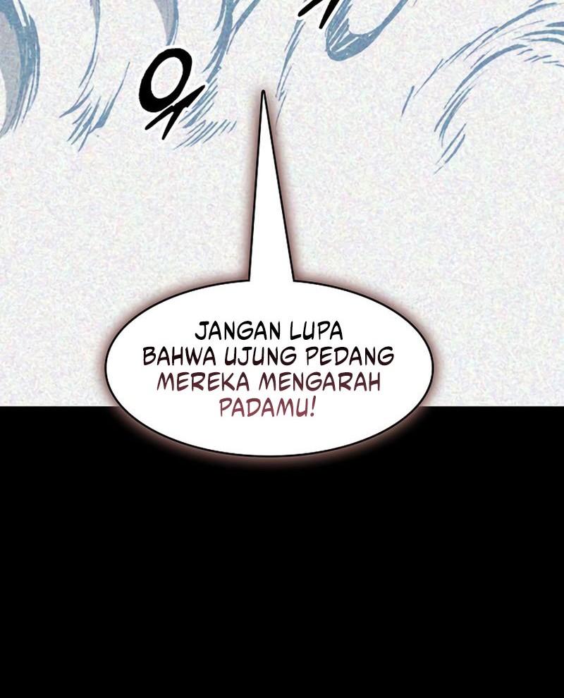 Memoir Of The King Of War Chapter 213 Gambar 13