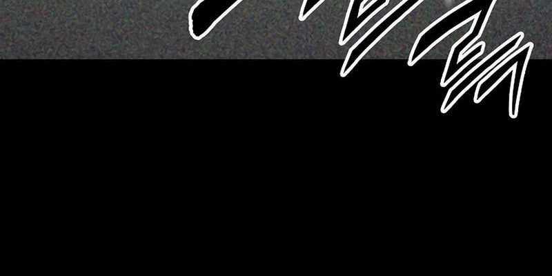 Memoir Of The King Of War Chapter 213 Gambar 21