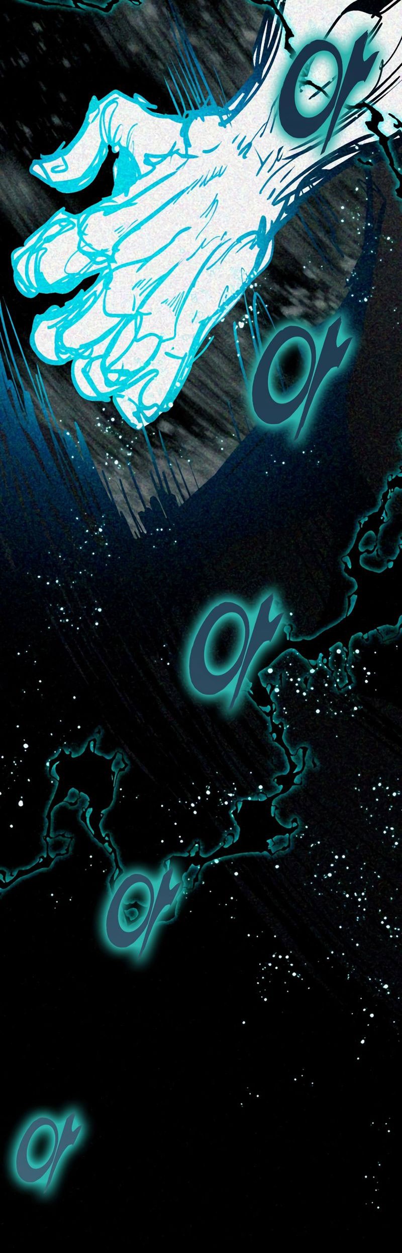 Memoir Of The King Of War Chapter 213 Gambar 28