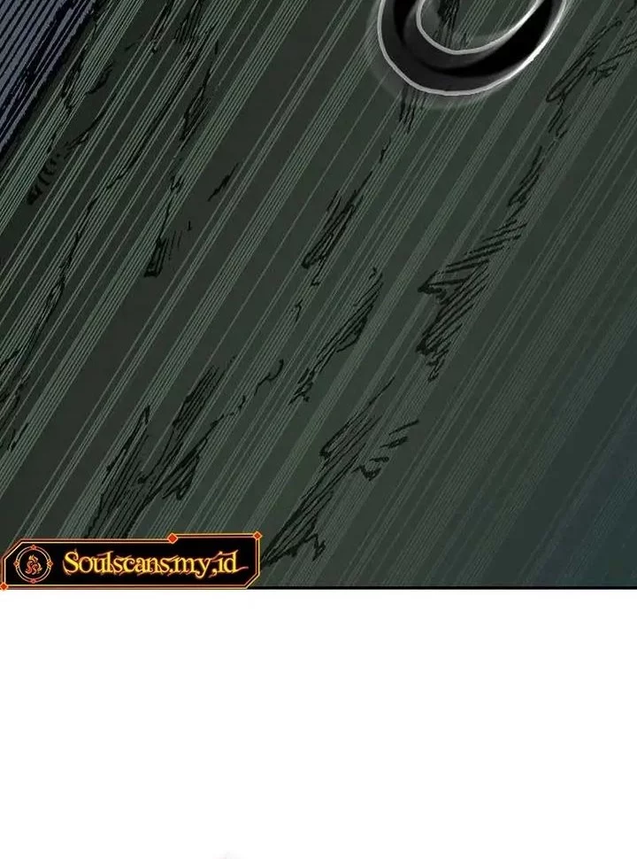 Memoir Of The King Of War Chapter 224 Gambar 5