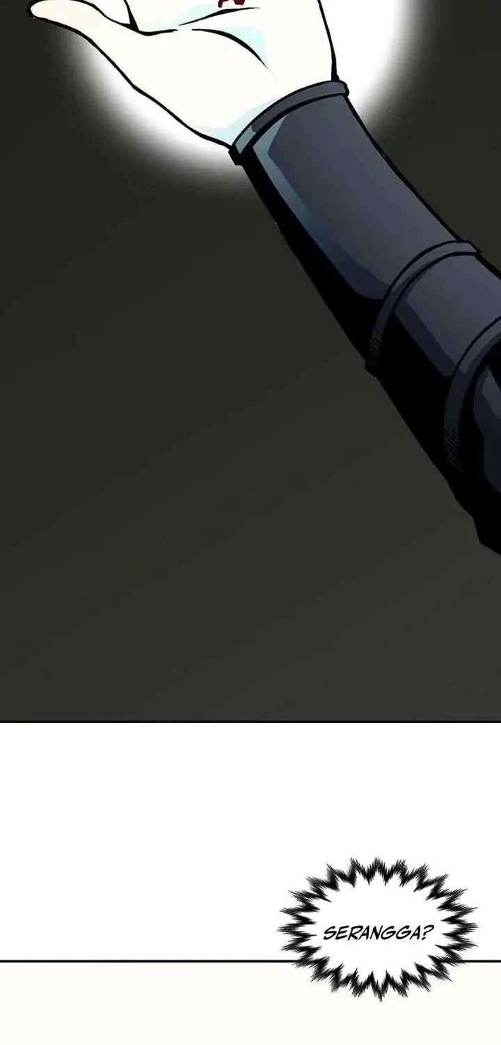 Memoir Of The King Of War Chapter 224 Gambar 21