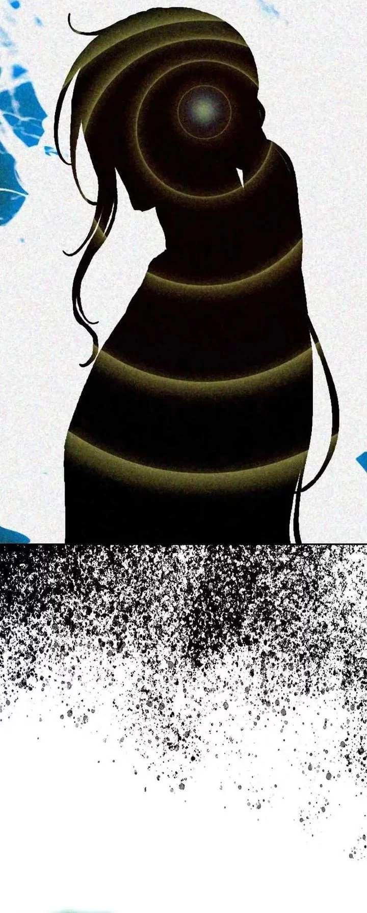 Memoir Of The King Of War Chapter 224 Gambar 26