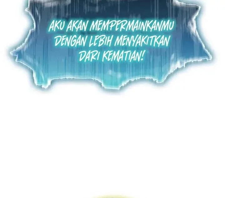 Memoir Of The King Of War Chapter 224 Gambar 30