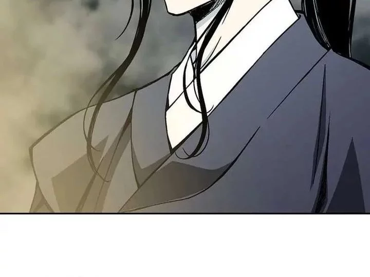 Memoir Of The King Of War Chapter 224 Gambar 40