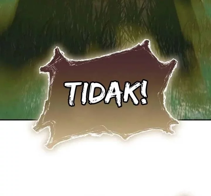 Memoir Of The King Of War Chapter 224 Gambar 58