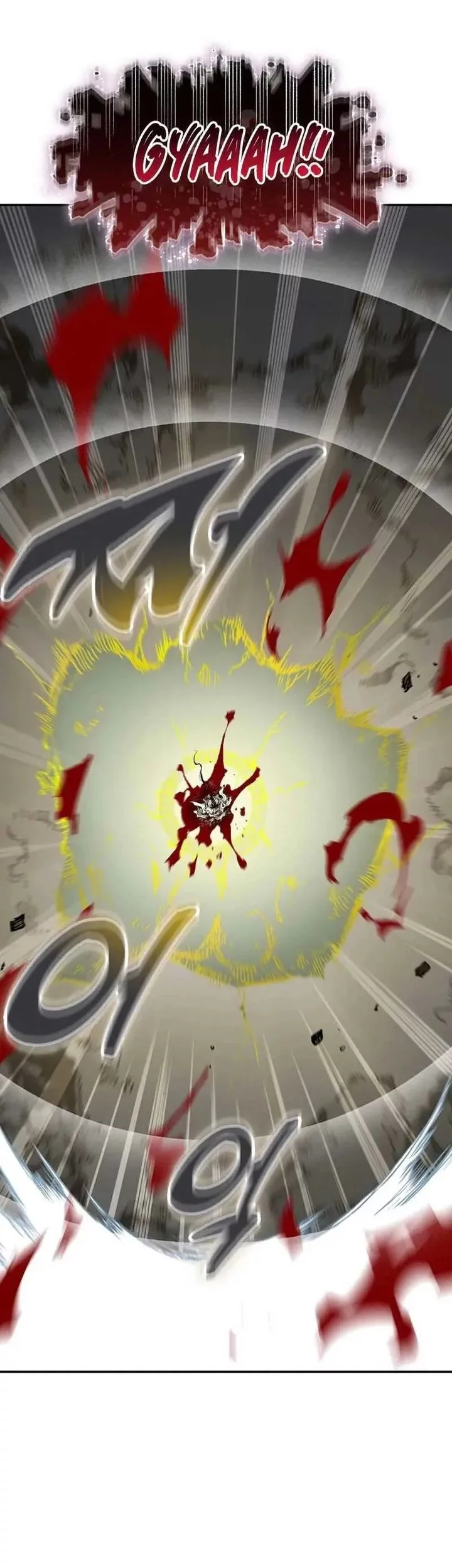 Memoir Of The King Of War Chapter 224 Gambar 63