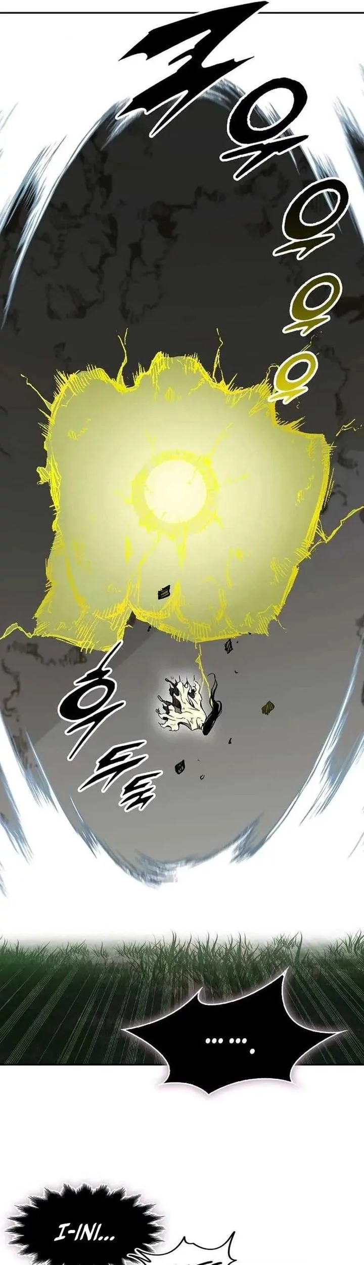 Memoir Of The King Of War Chapter 224 Gambar 65