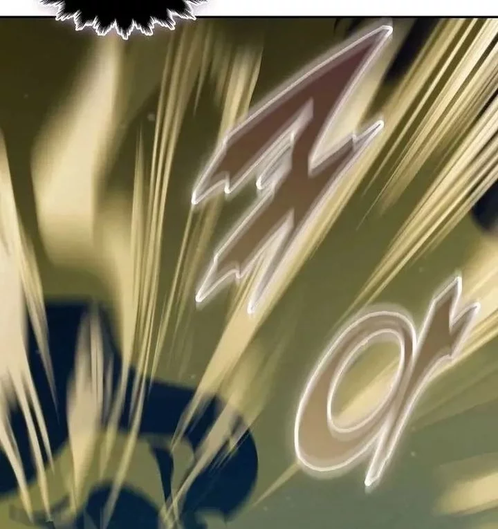 Memoir Of The King Of War Chapter 224 Gambar 72