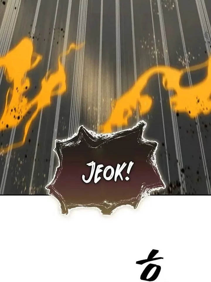 Memoir Of The King Of War Chapter 224 Gambar 13