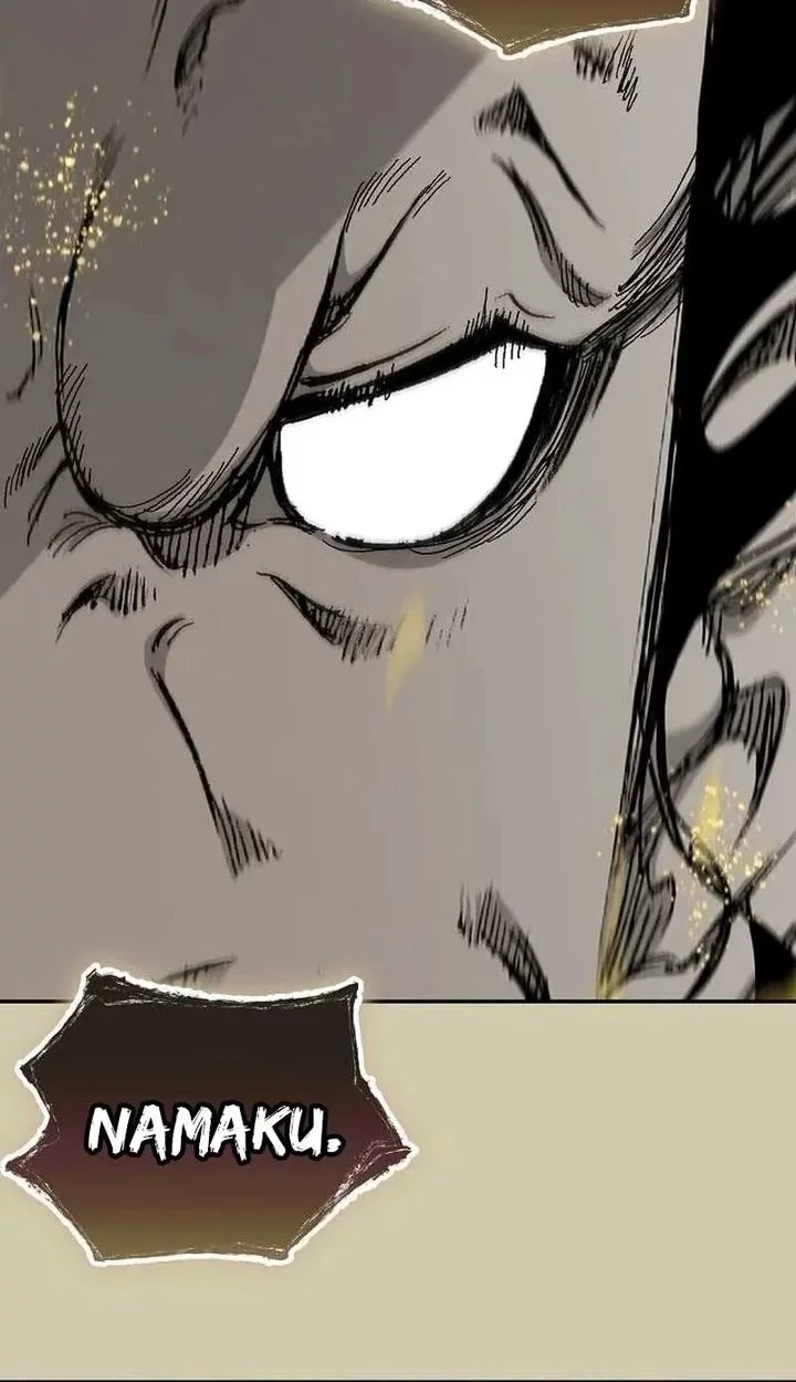 Memoir Of The King Of War Chapter 224 Gambar 9