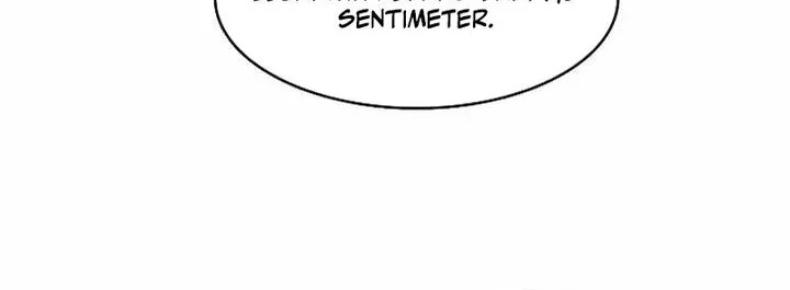 Memoir Of The King Of War Chapter 225 Gambar 38