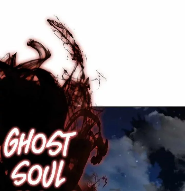 Memoir Of The King Of War Chapter 225 Gambar 42