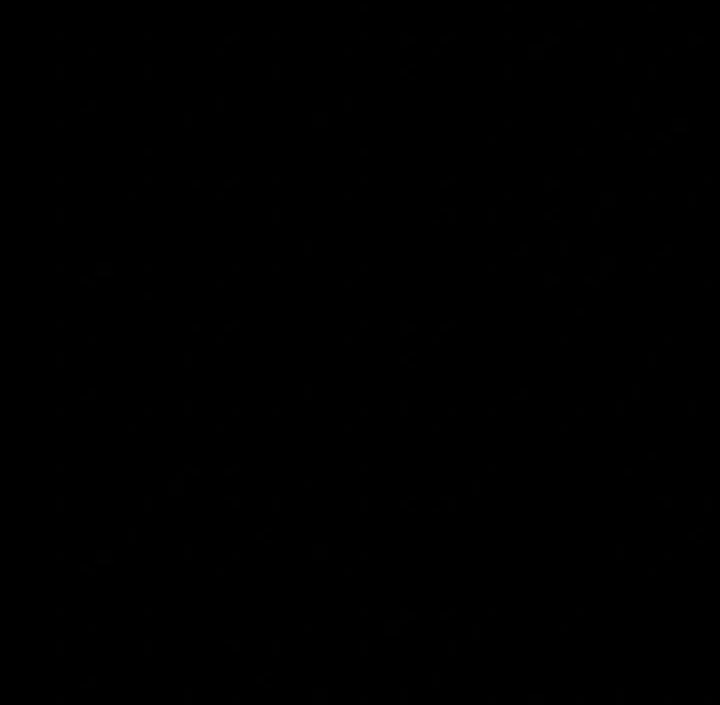 Memoir Of The King Of War Chapter 225 Gambar 48