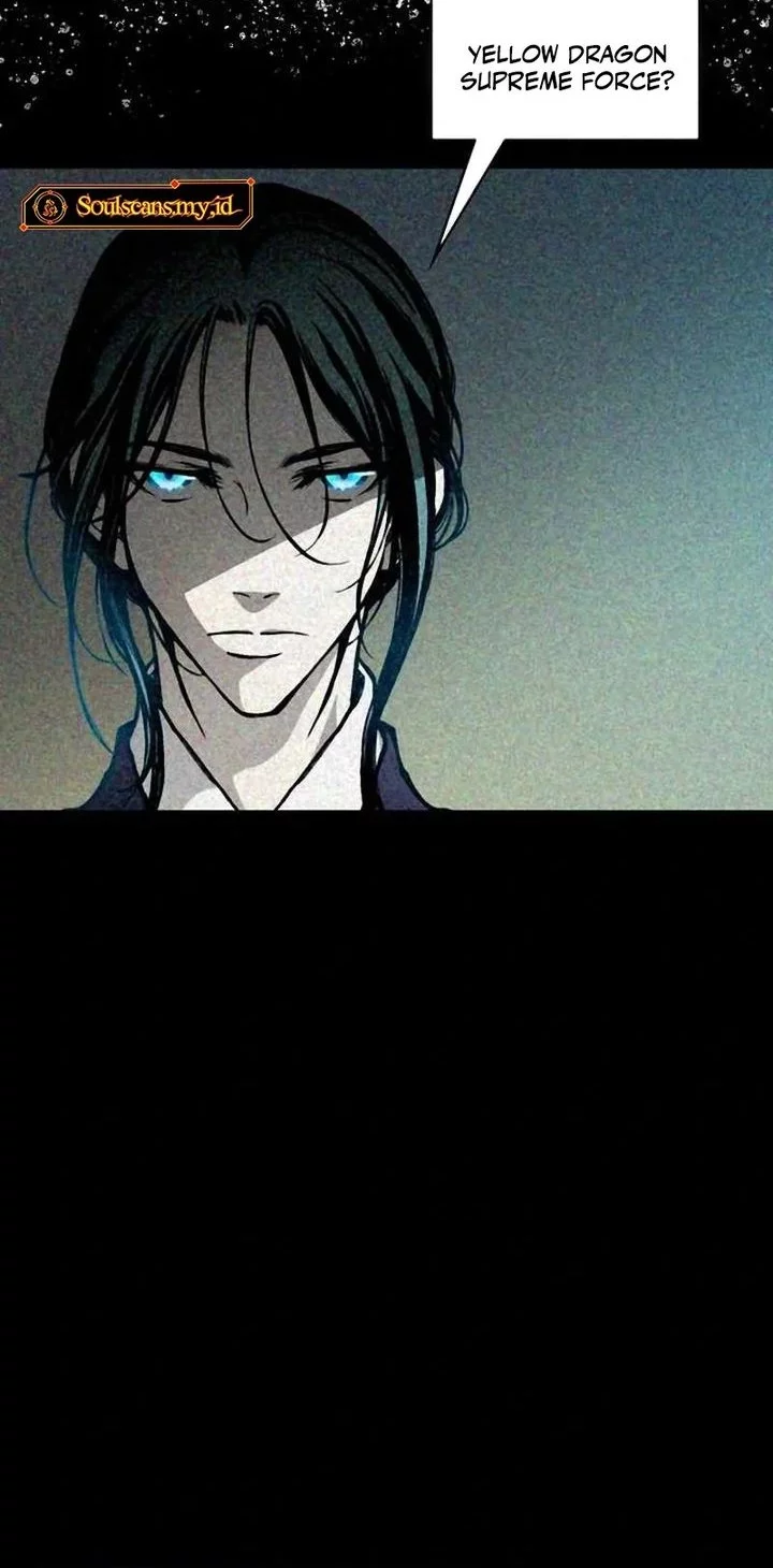 Memoir Of The King Of War Chapter 225 Gambar 55