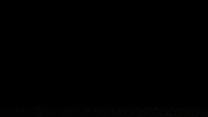 Memoir Of The King Of War Chapter 225 Gambar 57