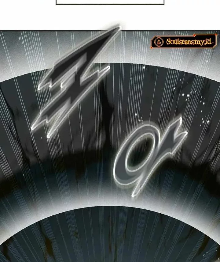 Memoir Of The King Of War Chapter 225 Gambar 64