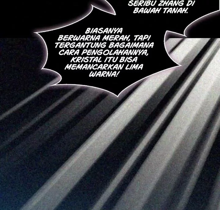 Memoir Of The King Of War Chapter 225 Gambar 14