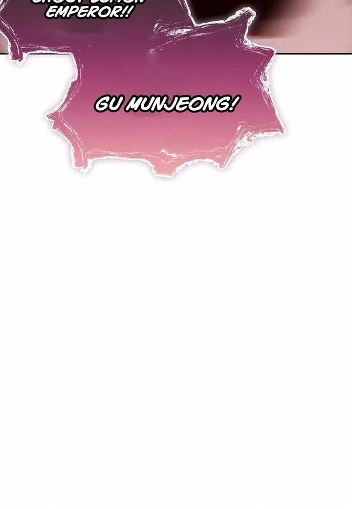 Memoir Of The King Of War Chapter 225 Gambar 8