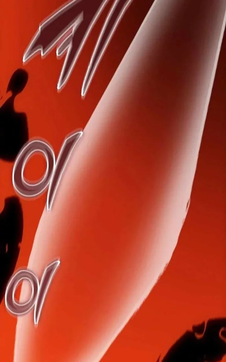 Memoir Of The King Of War Chapter 225 Gambar 12