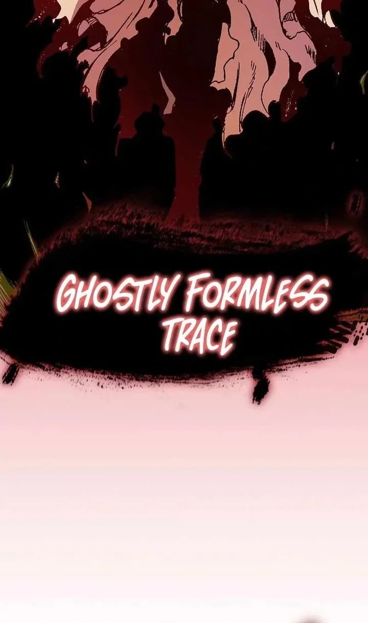 Memoir Of The King Of War Chapter 225 Gambar 18