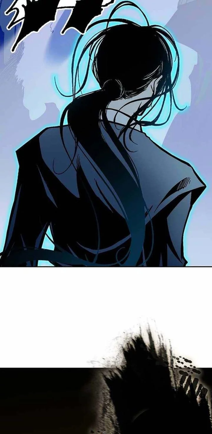 Memoir Of The King Of War Chapter 226 Gambar 26