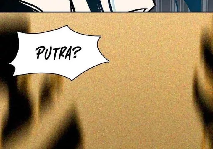 Manhwa Memoir Of The King Of War Chapter 226 gambar nomor 2