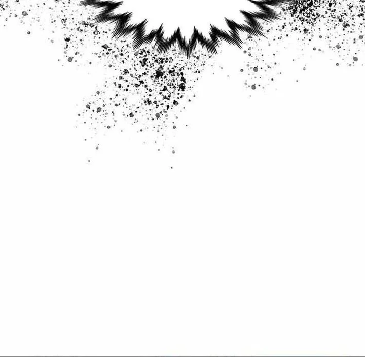 Memoir Of The King Of War Chapter 226 Gambar 60