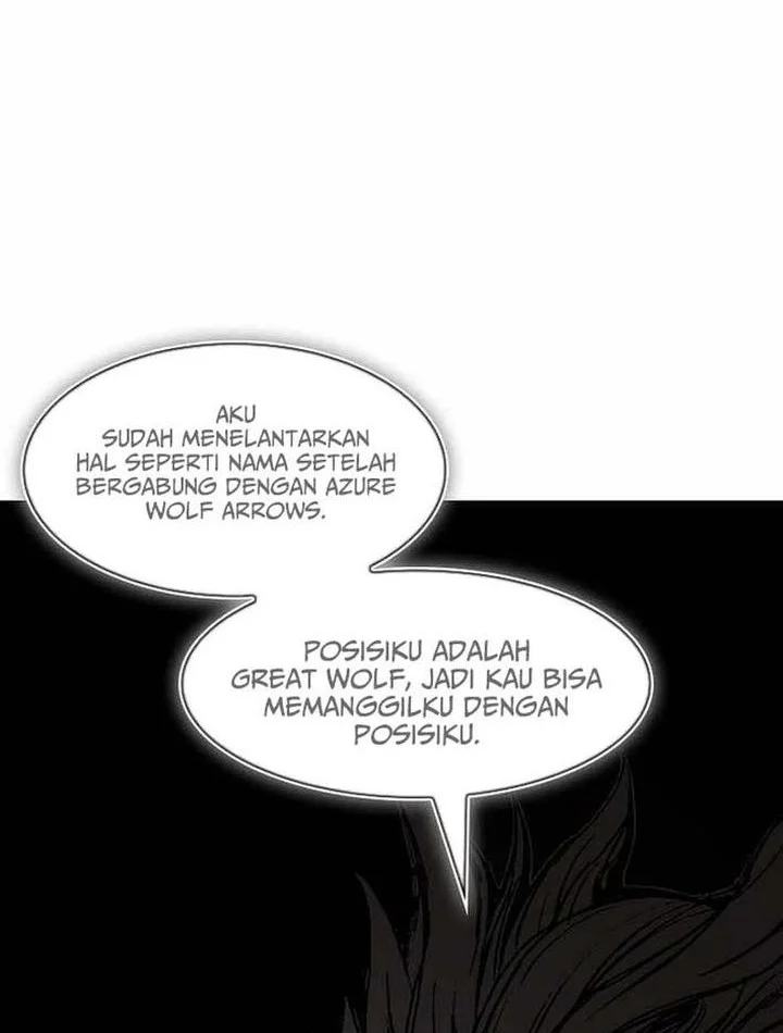 Memoir Of The King Of War Chapter 226 Gambar 68