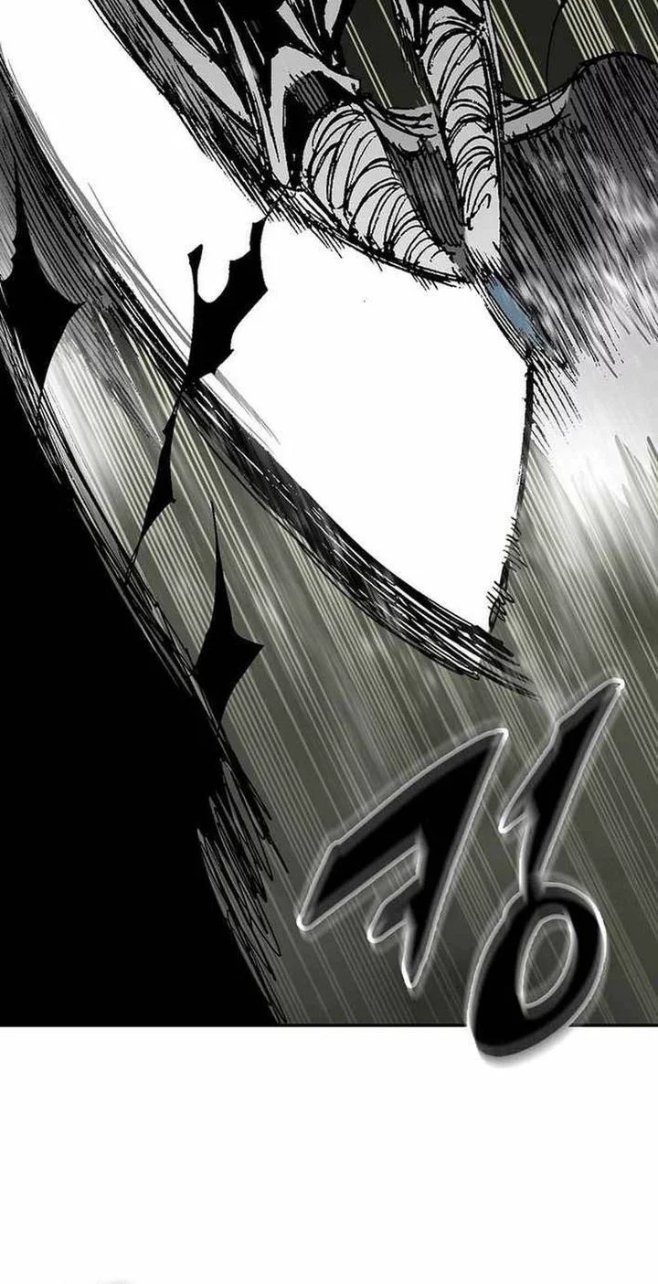 Memoir Of The King Of War Chapter 226 Gambar 82