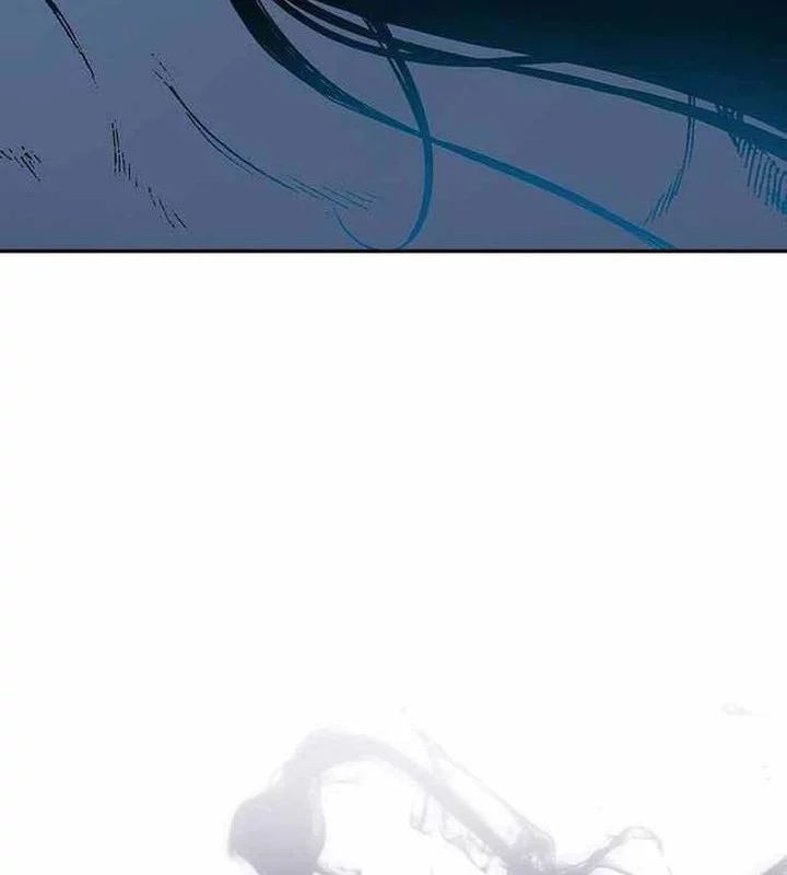 Memoir Of The King Of War Chapter 226 Gambar 16