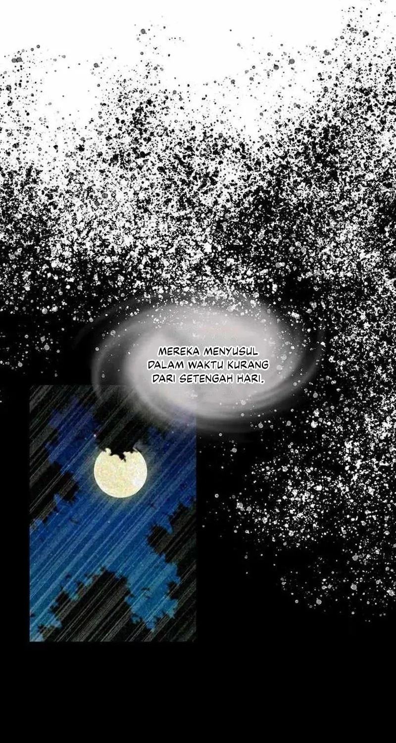 Memoir Of The King Of War Chapter 227 Gambar 60