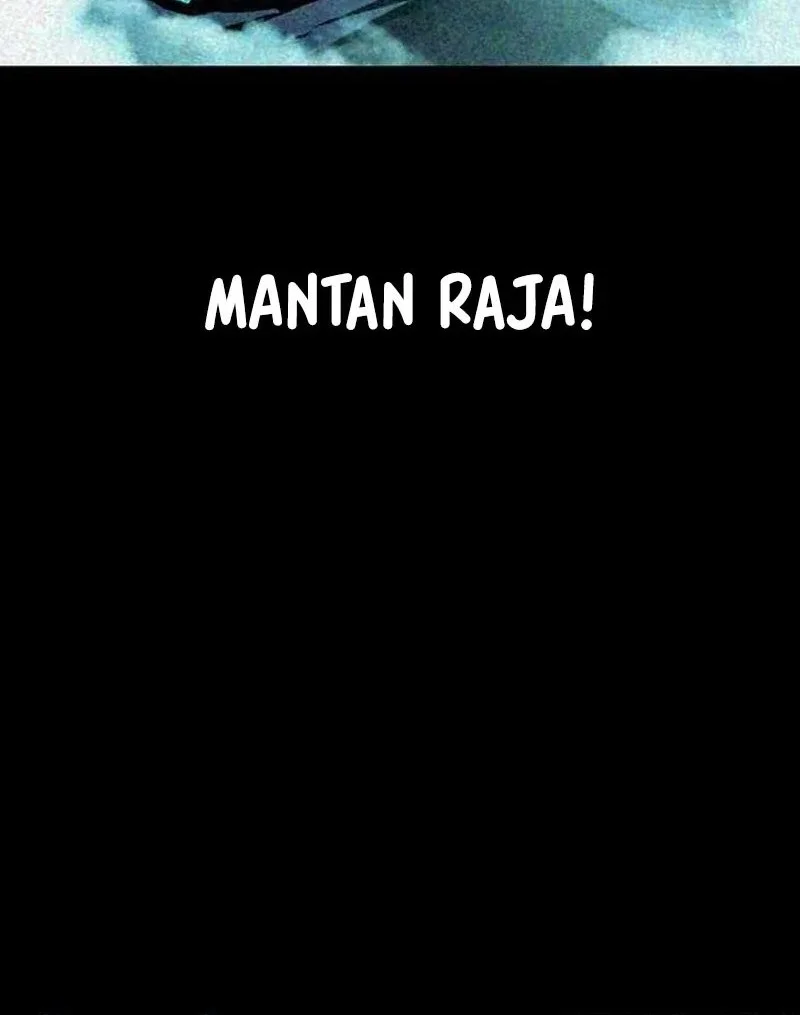 Memoir Of The King Of War Chapter 227 Gambar 64