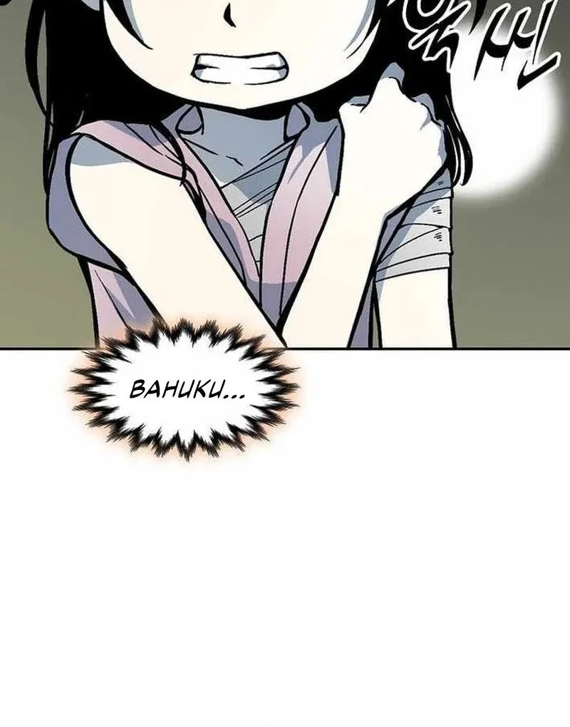 Memoir Of The King Of War Chapter 227 Gambar 68