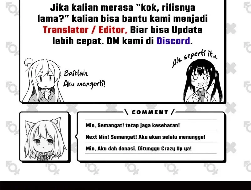 Memoir Of The King Of War Chapter 227 Gambar 84