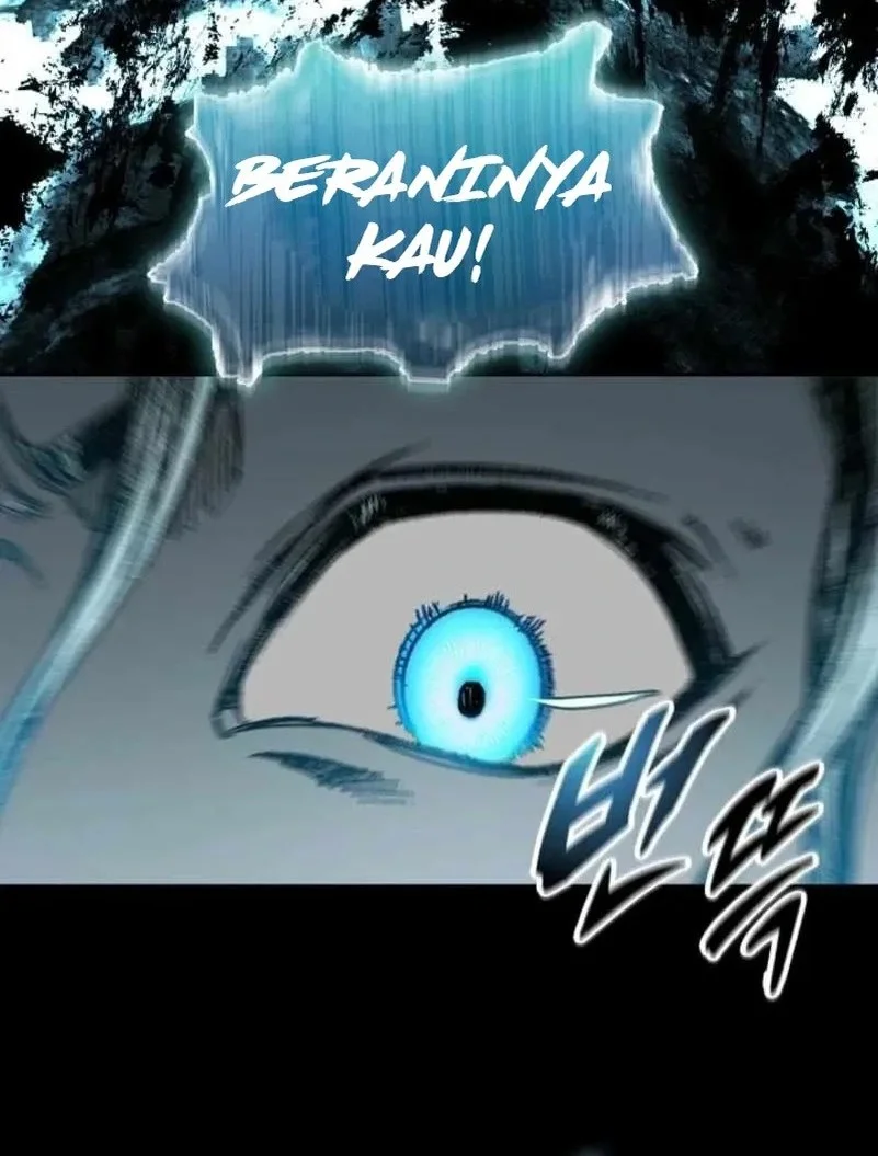 Memoir Of The King Of War Chapter 229 Gambar 39