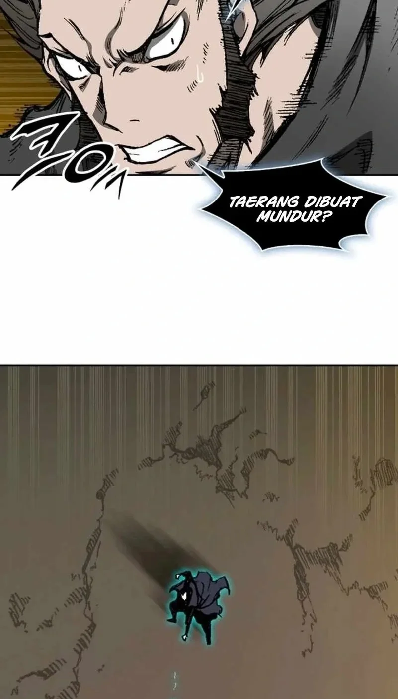 Memoir Of The King Of War Chapter 229 Gambar 50