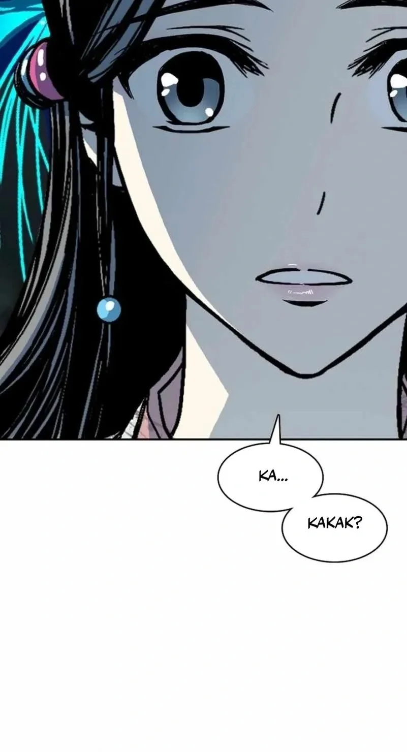 Memoir Of The King Of War Chapter 229 Gambar 54