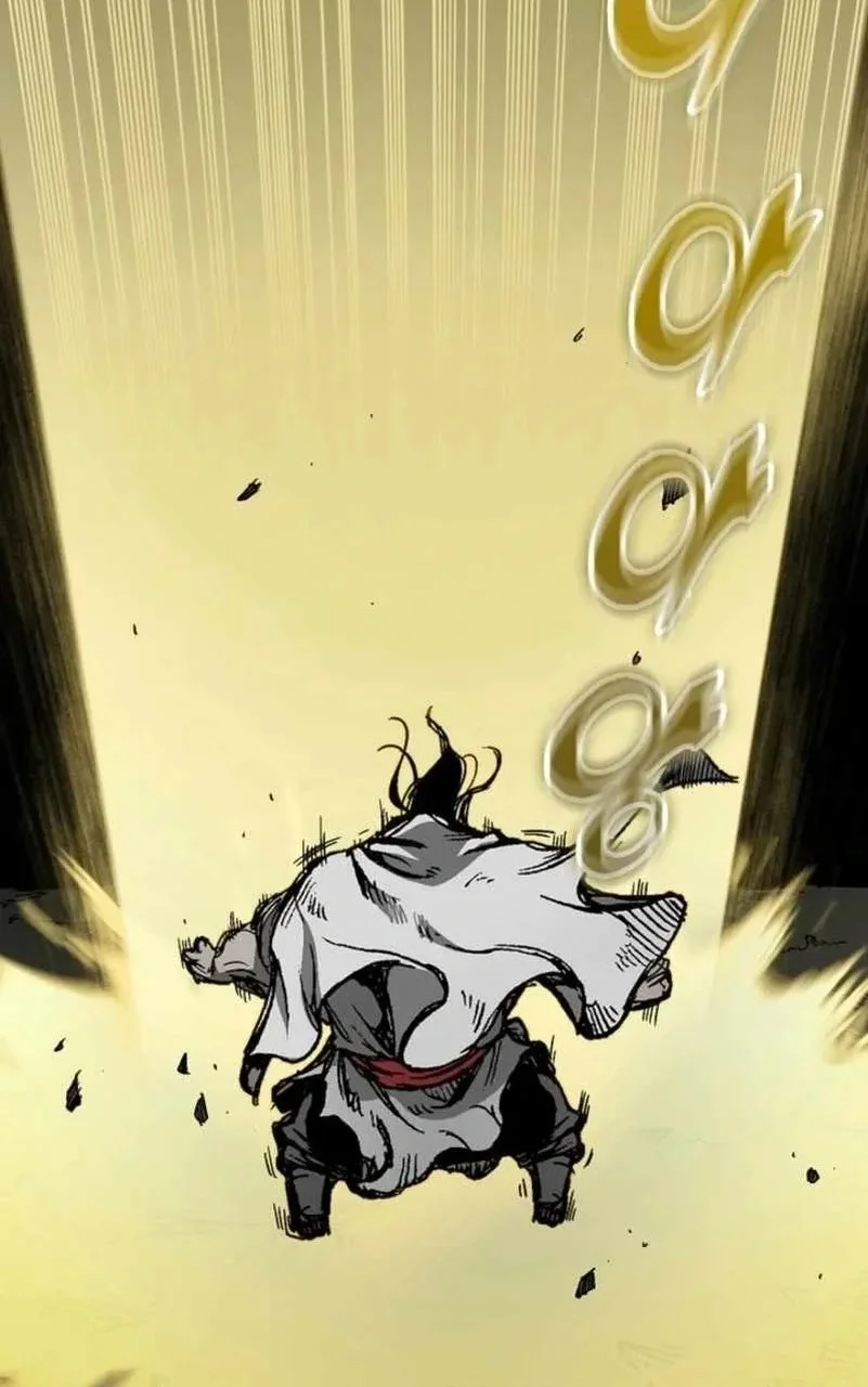 Memoir Of The King Of War Chapter 229 Gambar 58