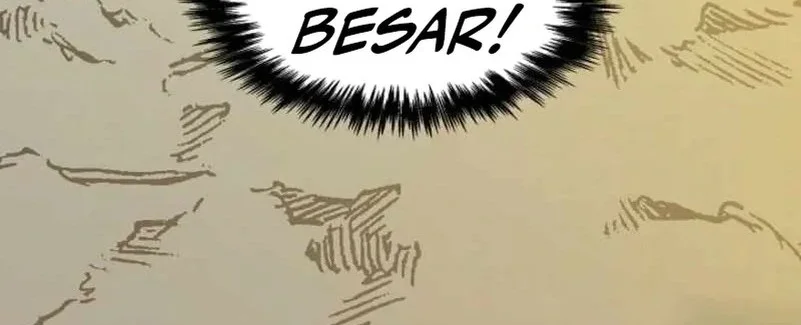 Memoir Of The King Of War Chapter 229 Gambar 62