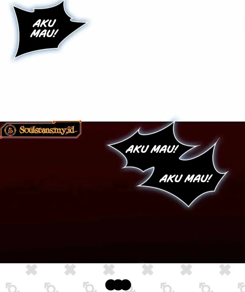 Memoir Of The King Of War Chapter 229 Gambar 66