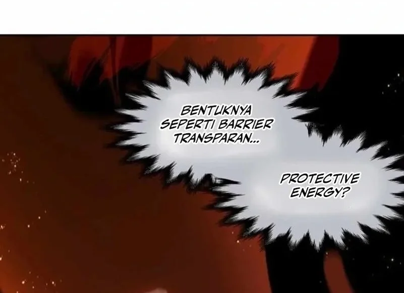 Memoir Of The King Of War Chapter 229 Gambar 4